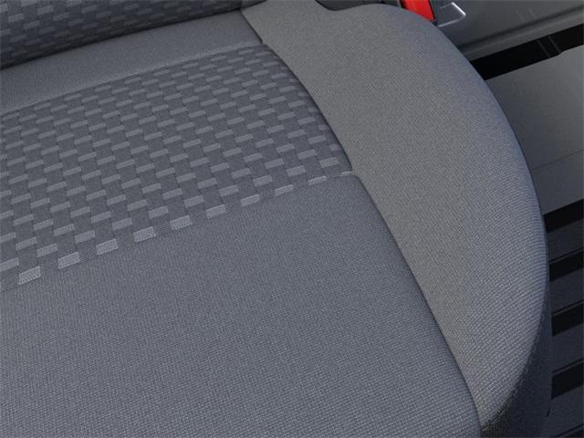 new 2025 Ford Transit-250 car, priced at $56,315