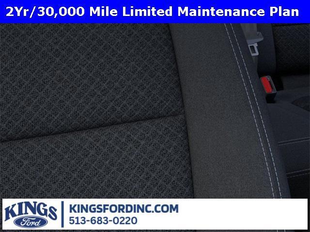 new 2026 Ford Escape car, priced at $28,750