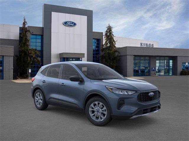new 2026 Ford Escape car, priced at $30,645