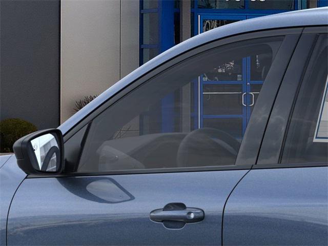 new 2026 Ford Escape car, priced at $30,645