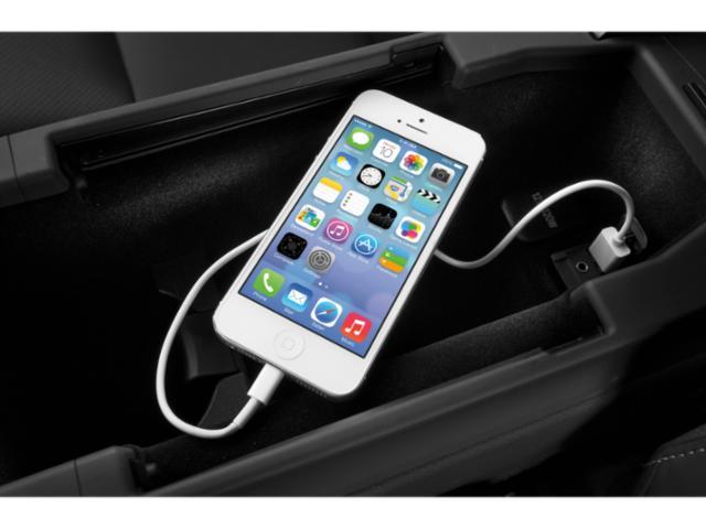 used 2013 Lexus IS 250C car