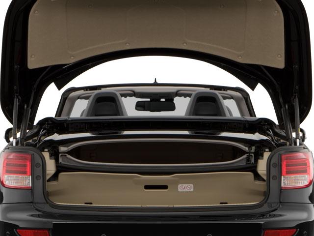 used 2013 Lexus IS 250C car