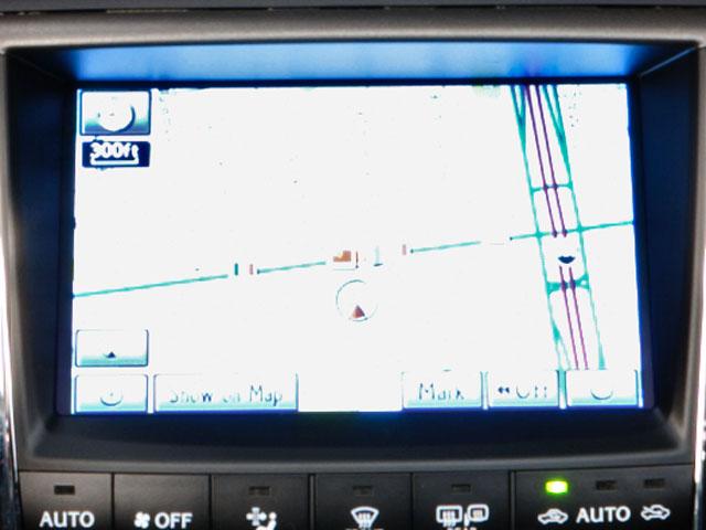 used 2013 Lexus IS 250C car