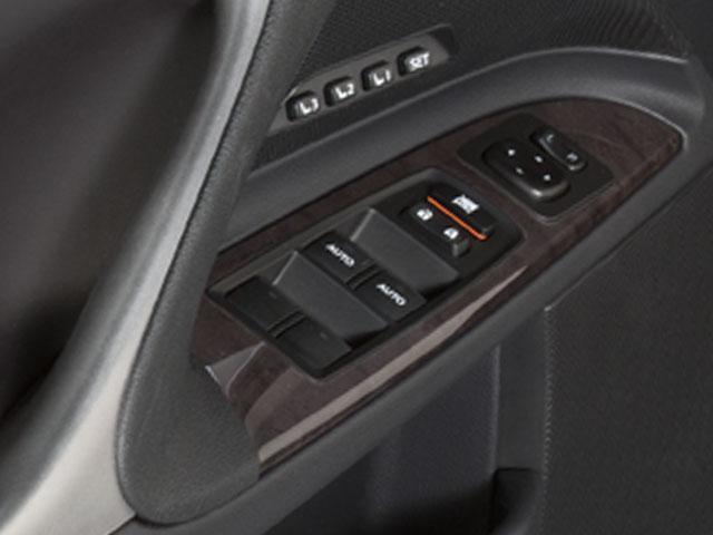 used 2013 Lexus IS 250C car