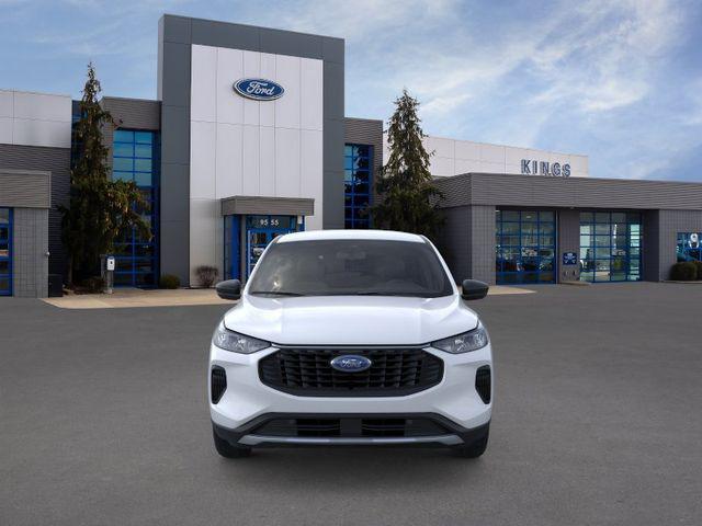 new 2026 Ford Escape car, priced at $31,512
