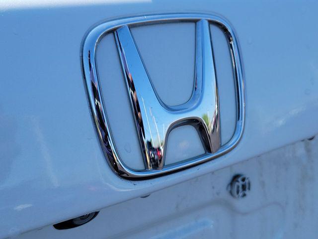 used 2016 Honda HR-V car, priced at $14,899