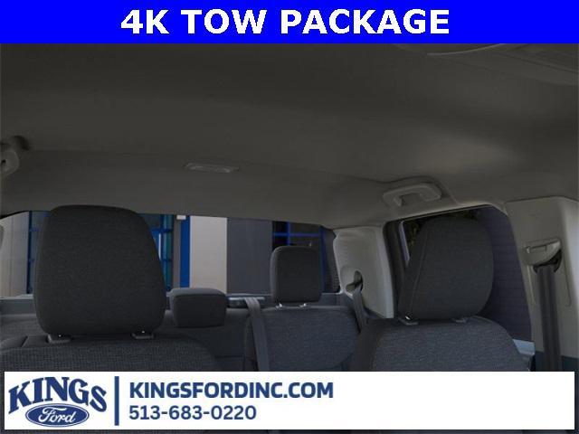 new 2025 Ford Maverick car, priced at $30,000