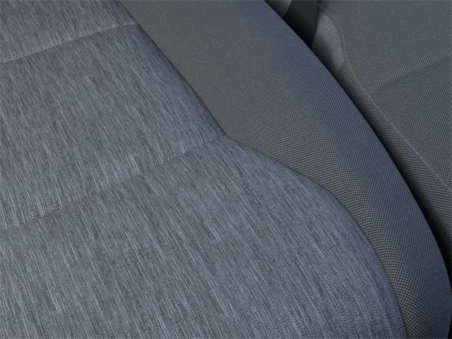 new 2026 Ford F-450 car, priced at $75,000