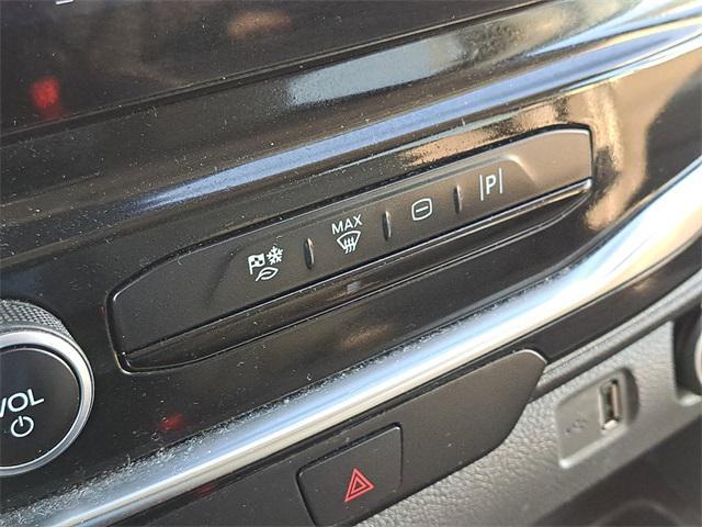 used 2023 Ford Transit-350 car, priced at $34,398