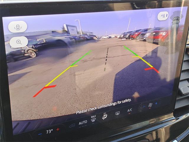 used 2023 Ford Transit-350 car, priced at $34,398