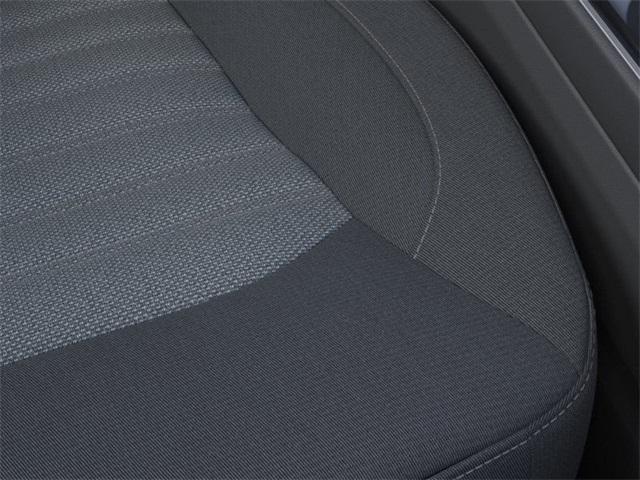 new 2024 Ford Edge car, priced at $36,500