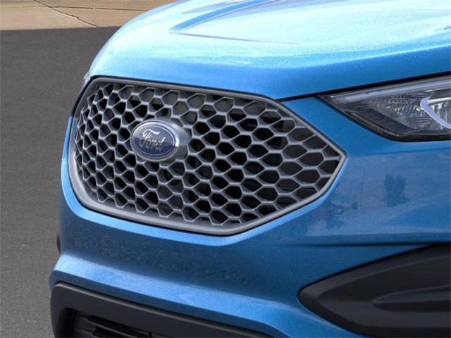 new 2024 Ford Edge car, priced at $36,500
