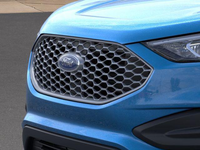 new 2024 Ford Edge car, priced at $32,744