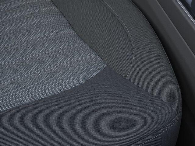 new 2024 Ford Edge car, priced at $32,744