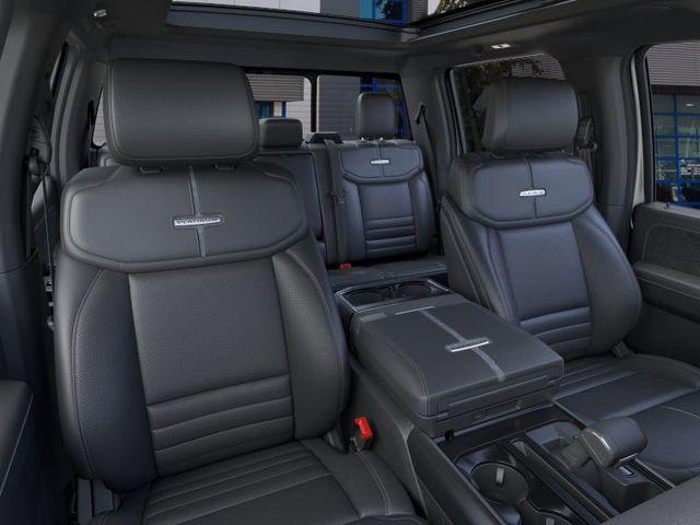 new 2026 Ford F-150 car, priced at $76,174