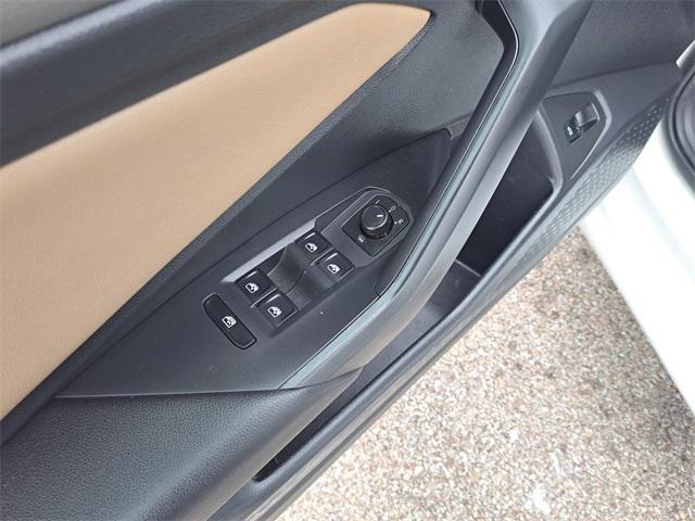 used 2019 Volkswagen Jetta car, priced at $14,699