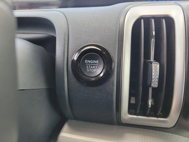 used 2025 Ford Expedition car, priced at $59,301