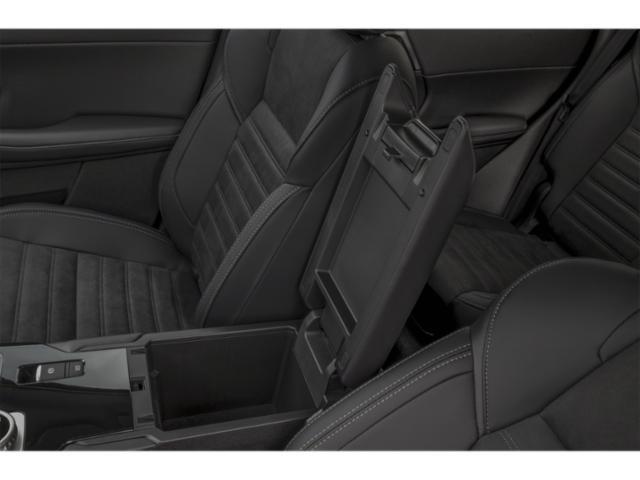 new 2026 Mitsubishi Outlander car, priced at $41,248