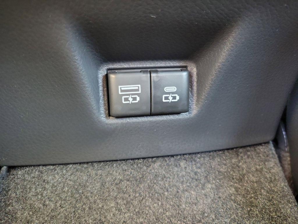 new 2026 Toyota Camry car, priced at $32,762