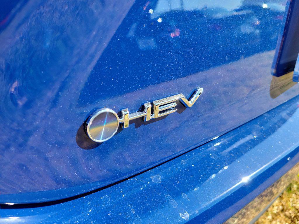 new 2026 Toyota Camry car, priced at $32,762