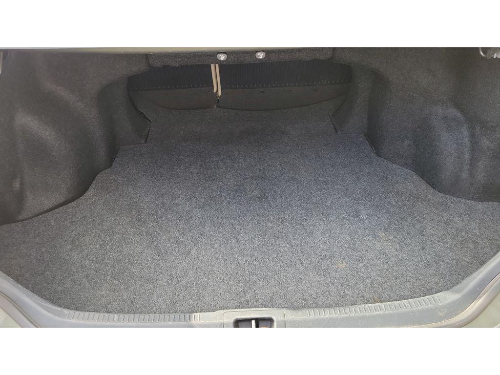 used 2012 Toyota Camry car, priced at $8,070