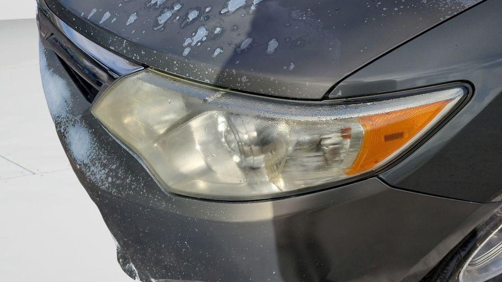 used 2012 Toyota Camry car, priced at $8,070