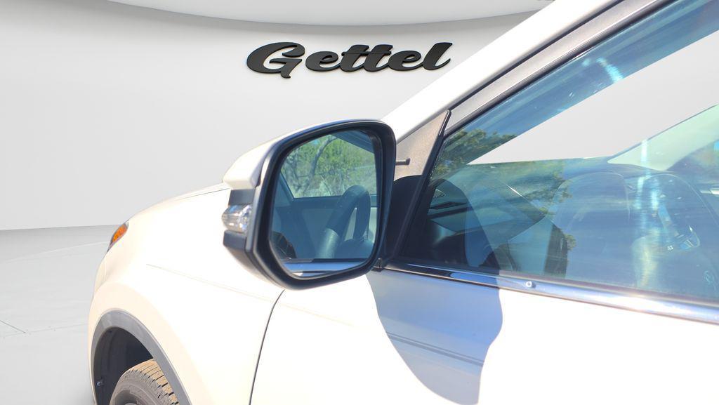 used 2014 Toyota RAV4 car, priced at $15,915