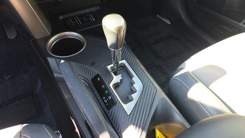 used 2014 Toyota RAV4 car, priced at $15,915
