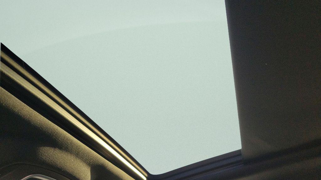 used 2023 Ram 1500 car, priced at $42,306