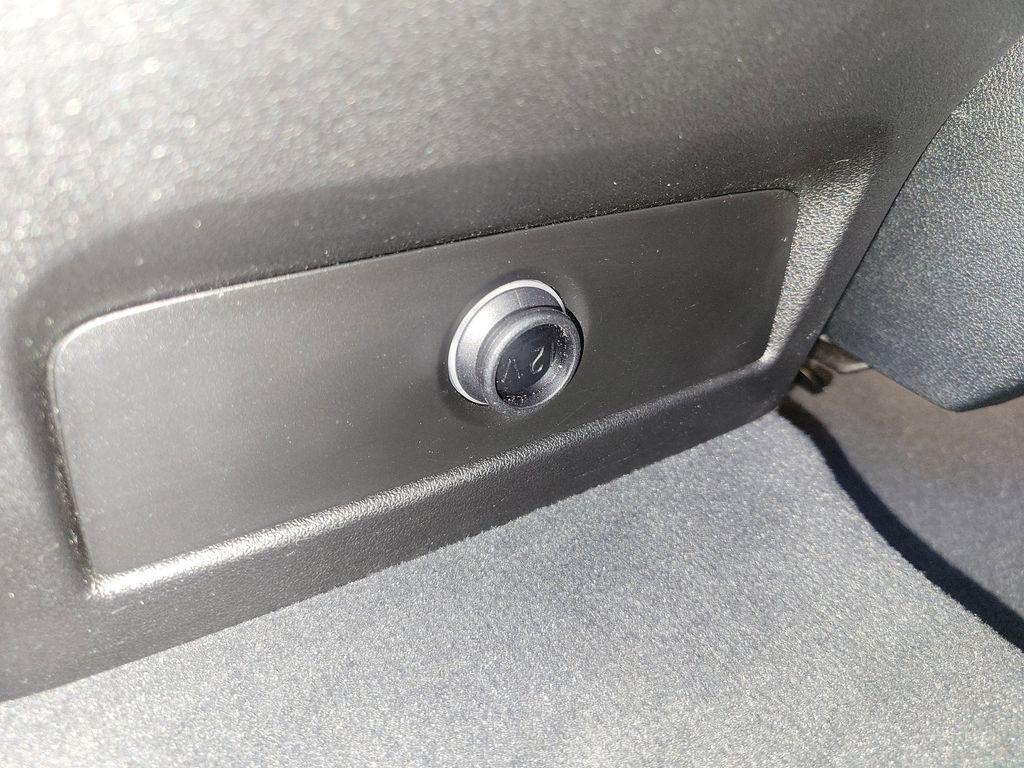 used 2020 BMW X6 car, priced at $43,505