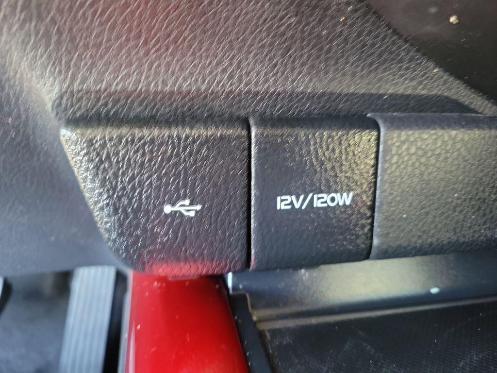 used 2023 Toyota Camry car, priced at $19,995