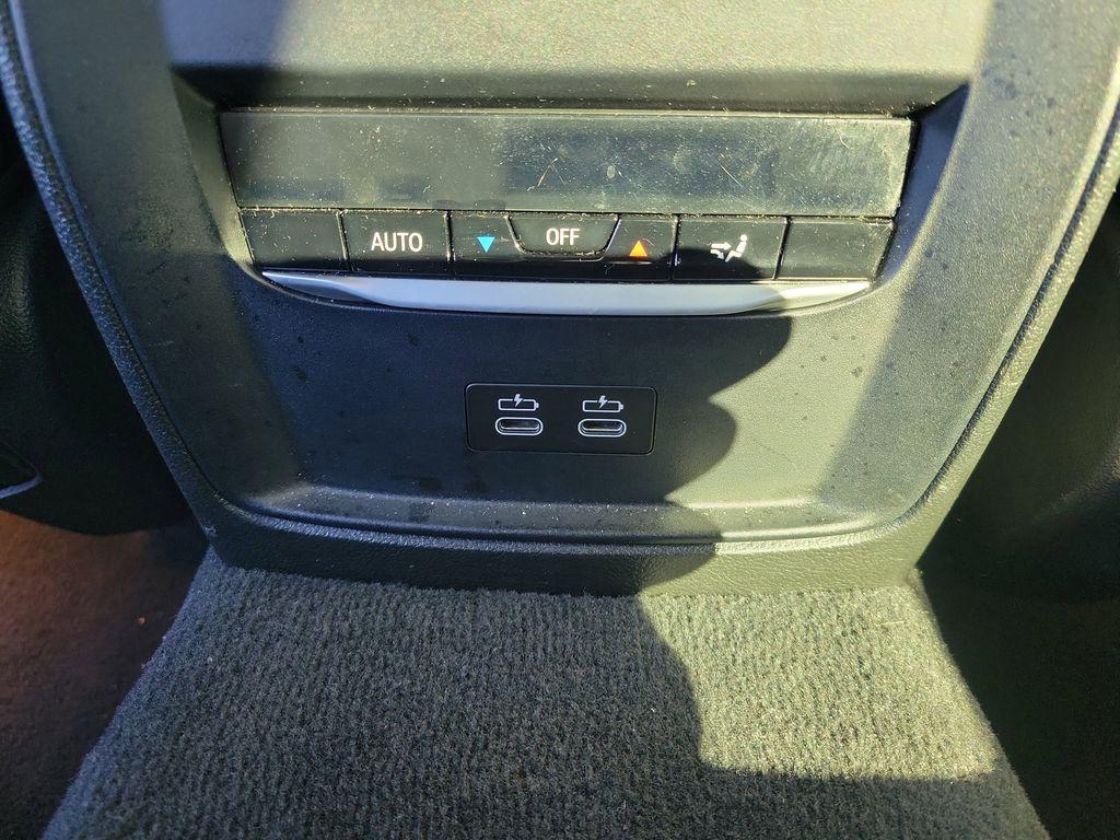 used 2021 BMW 330 car, priced at $26,074