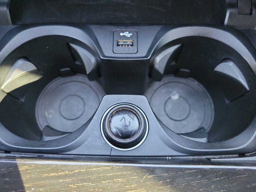 used 2021 BMW 330 car, priced at $26,074