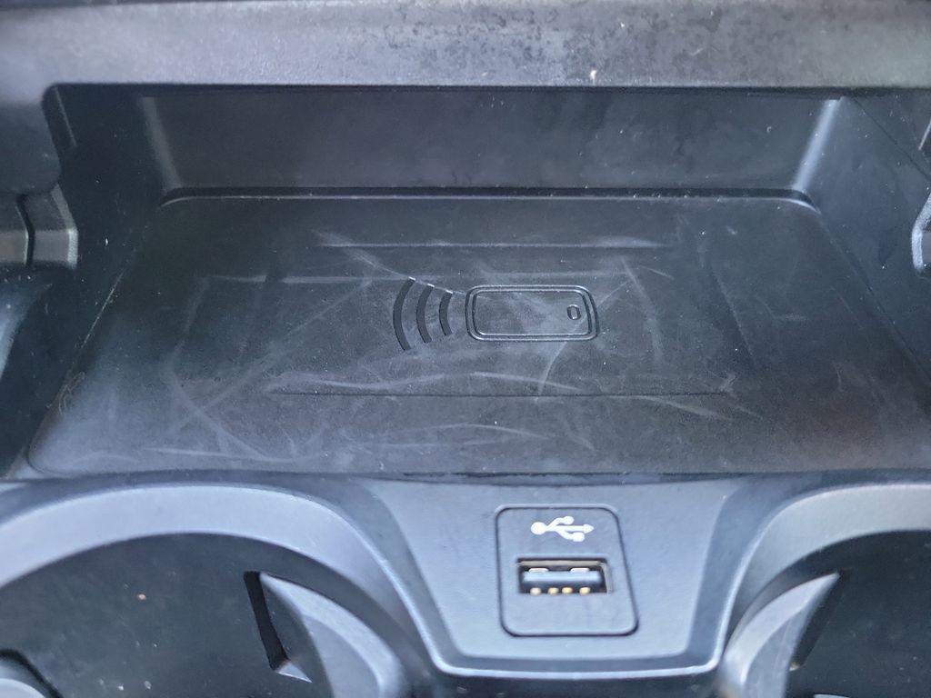 used 2021 BMW 330 car, priced at $26,074