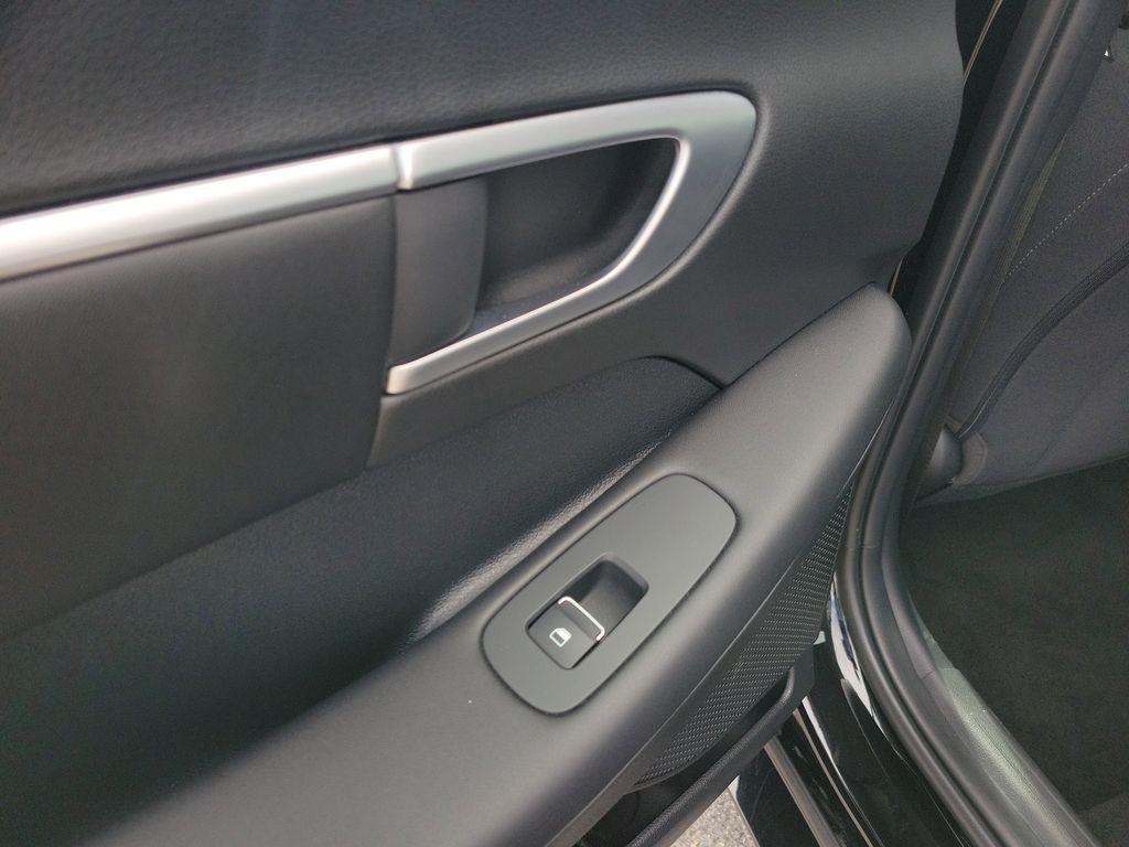 used 2024 Hyundai Sonata car, priced at $22,375