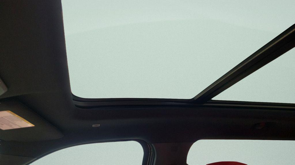 new 2026 Toyota Tundra Hybrid car, priced at $78,514