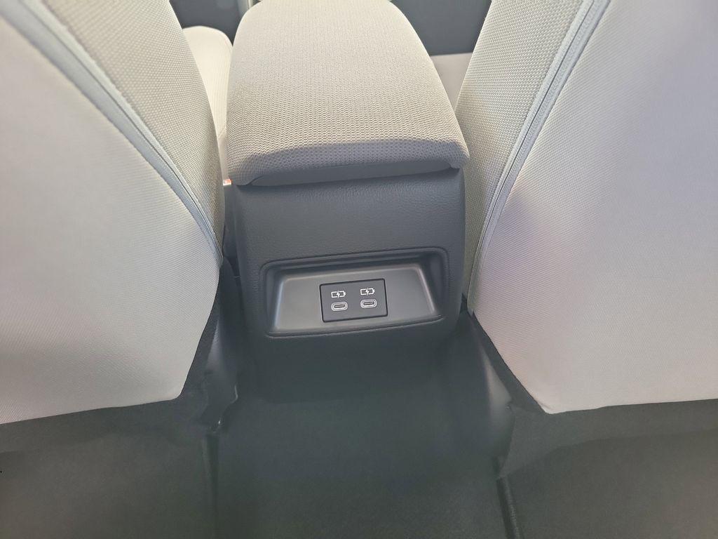 new 2026 Toyota Corolla car, priced at $23,954