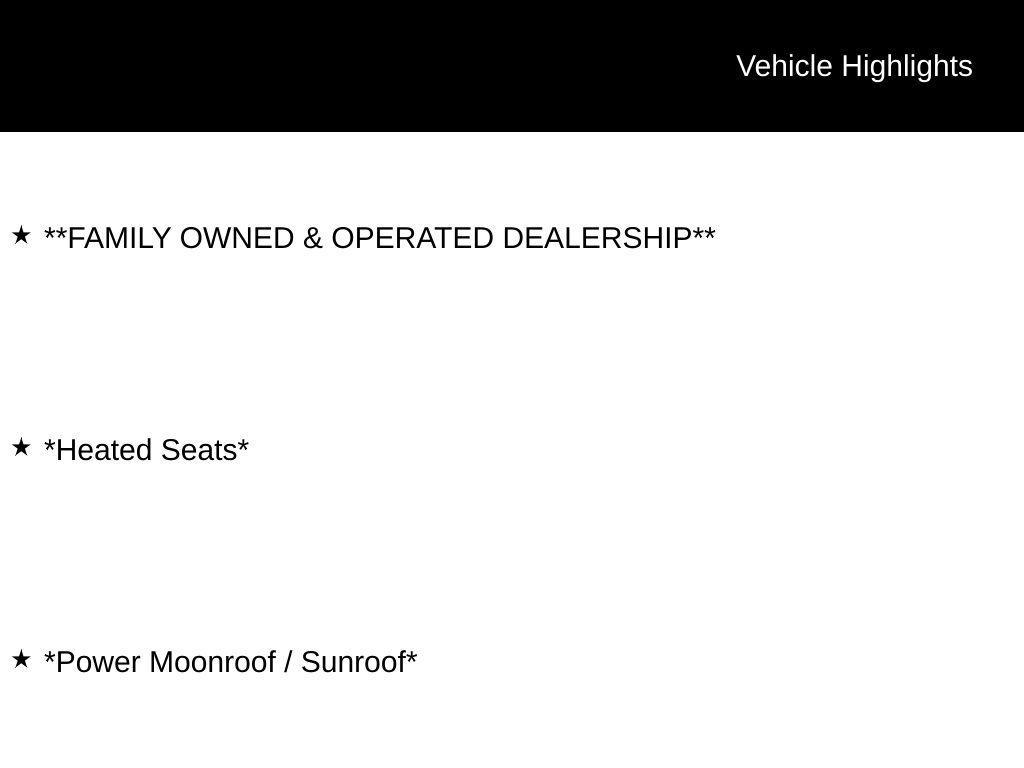 used 2018 Honda Accord car, priced at $14,672