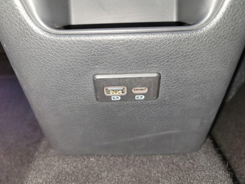 used 2019 Nissan Sentra car, priced at $9,681