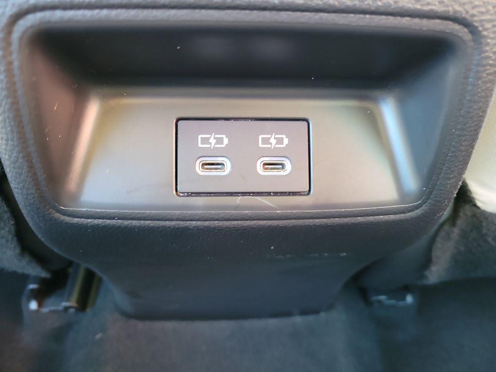 used 2025 Toyota Corolla car, priced at $24,450