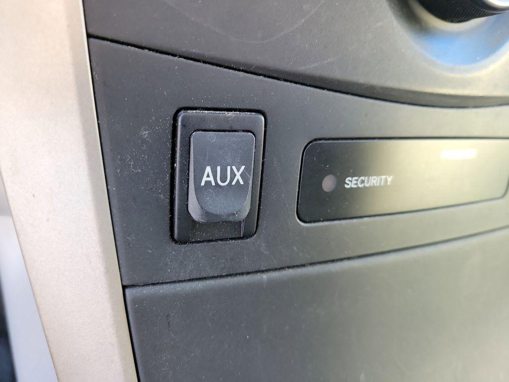 used 2013 Toyota Corolla car, priced at $9,574