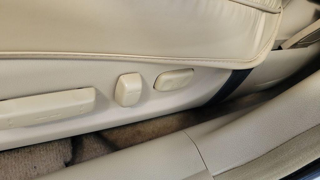 used 2008 Honda Accord car, priced at $7,224