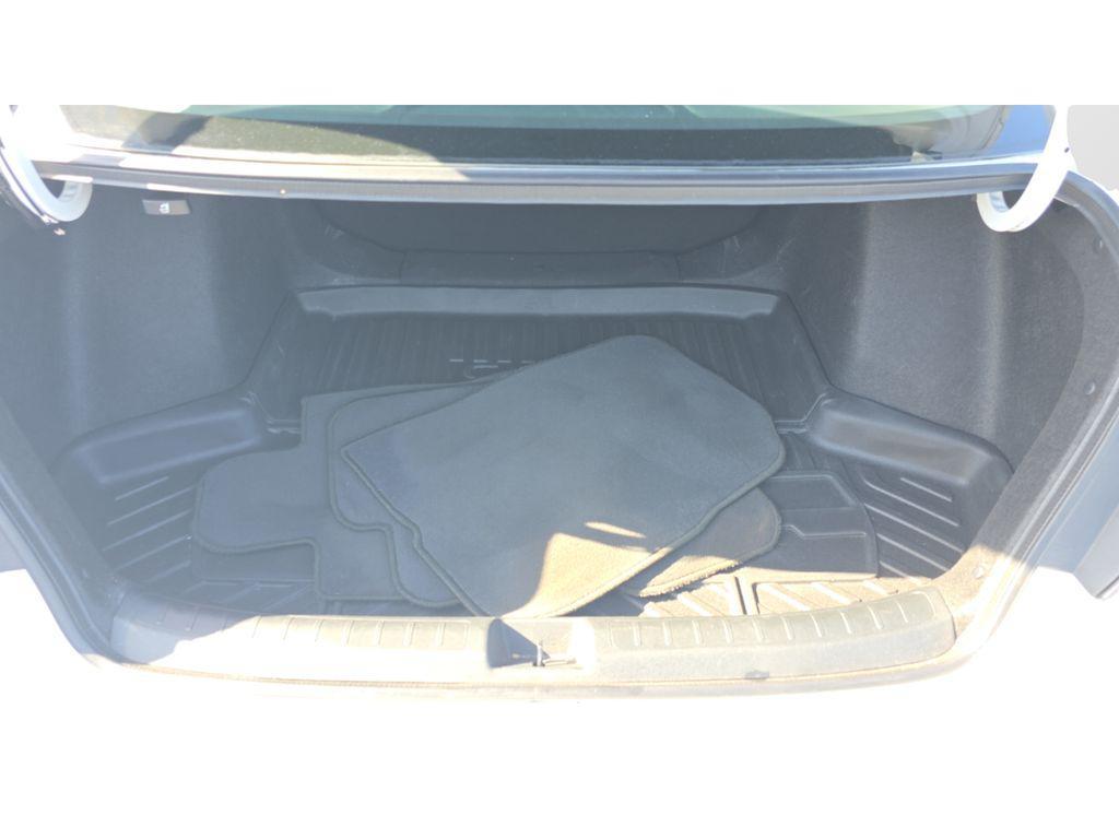 used 2022 Honda Civic car, priced at $24,130