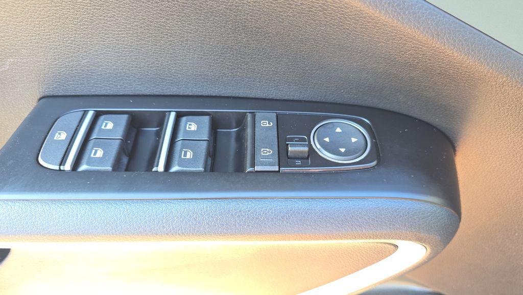used 2020 Kia Soul car, priced at $8,984