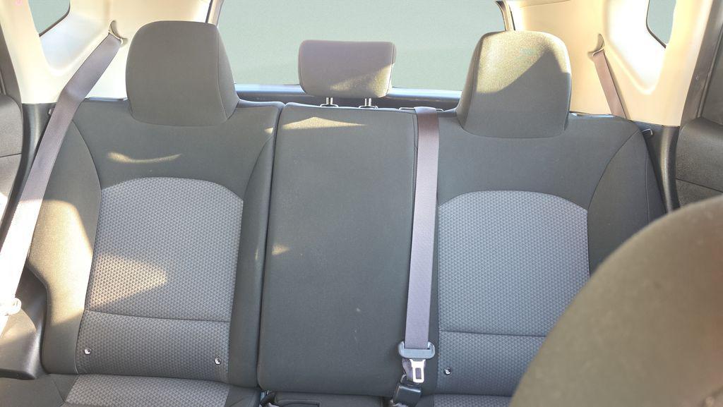 used 2020 Kia Soul car, priced at $8,984