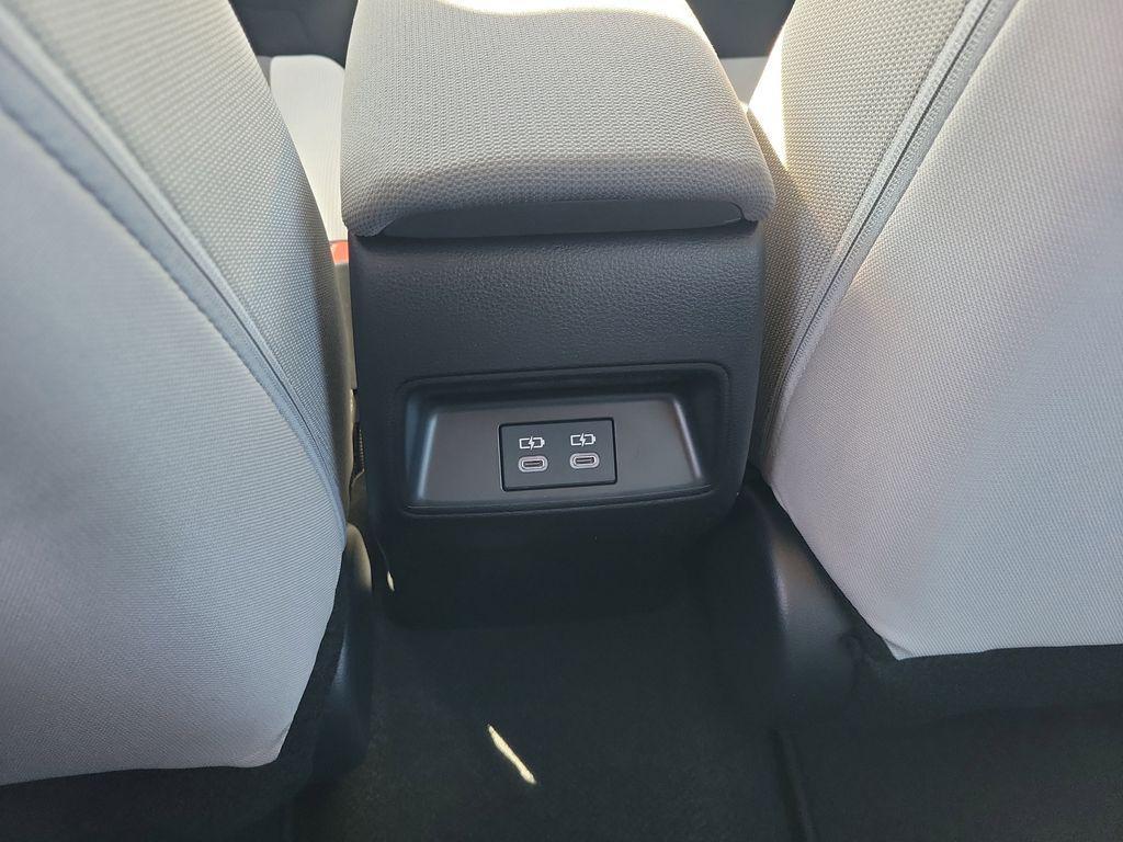 new 2026 Toyota Corolla car, priced at $24,379