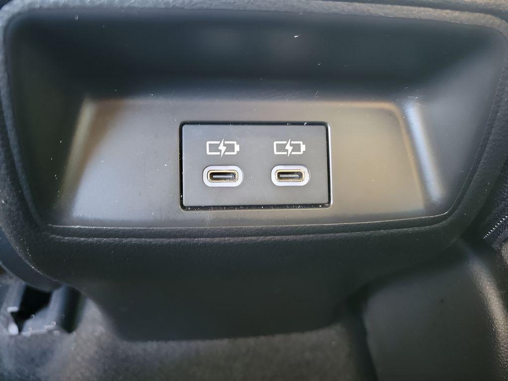 used 2024 Toyota Corolla car, priced at $17,972