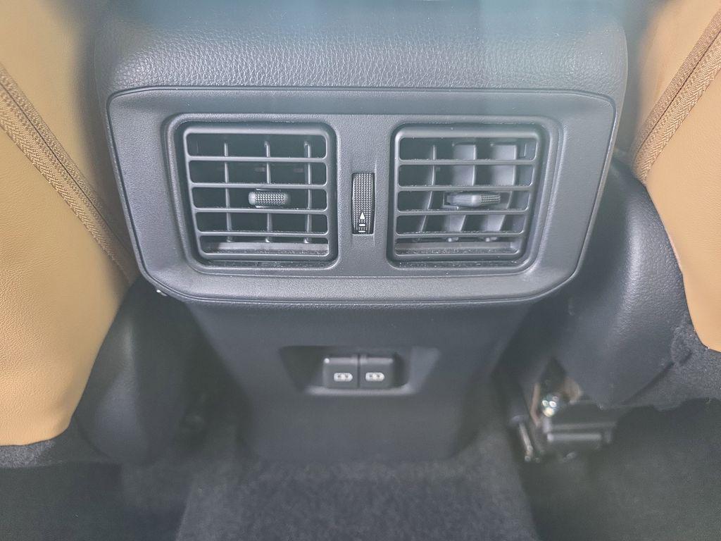 used 2024 Toyota RAV4 Hybrid car, priced at $37,292