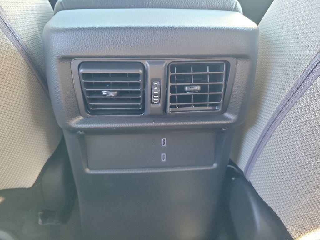 new 2026 Toyota 4Runner car, priced at $48,348