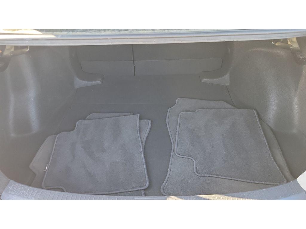 used 2022 Toyota Corolla car, priced at $18,217